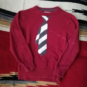 Old Navy Sweater